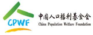 日韩女人操屄。中国人口福利基金会